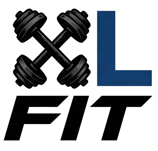 xlfit